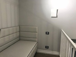 Relais Piazza Vittoria