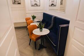 Relais Piazza Vittoria
