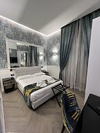 Relais Piazza Vittoria