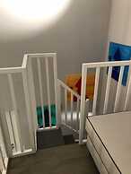 Relais Piazza Vittoria