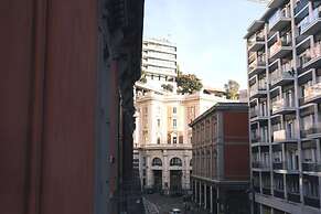 Relais Piazza Vittoria