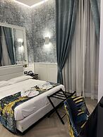 Relais Piazza Vittoria