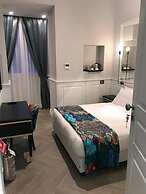 Relais Piazza Vittoria