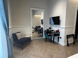 Relais Piazza Vittoria