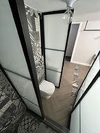 Relais Piazza Vittoria