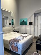 Relais Piazza Vittoria