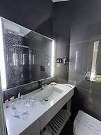 Relais Piazza Vittoria