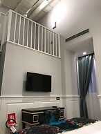 Relais Piazza Vittoria