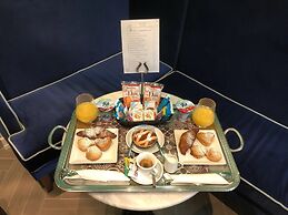 Relais Piazza Vittoria