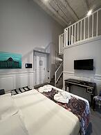 Relais Piazza Vittoria