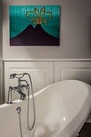 Relais Piazza Vittoria