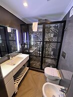 Relais Piazza Vittoria