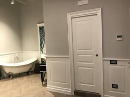 Relais Piazza Vittoria