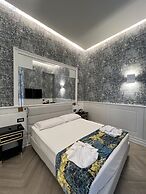 Relais Piazza Vittoria