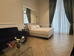 Relais Piazza Vittoria