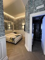 Relais Piazza Vittoria