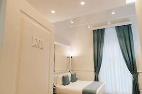 Relais Piazza Vittoria