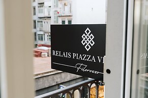 Relais Piazza Vittoria
