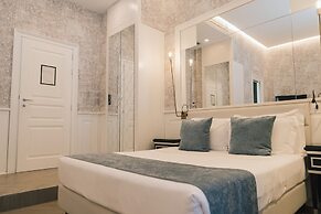 Relais Piazza Vittoria