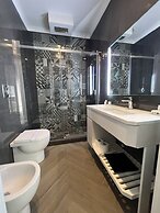 Relais Piazza Vittoria