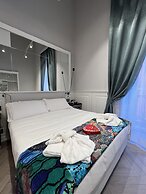 Relais Piazza Vittoria