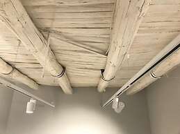 Relais Piazza Vittoria