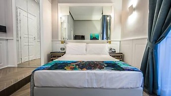 Relais Piazza Vittoria