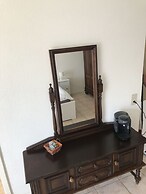 My Home Location