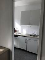 My Home Location