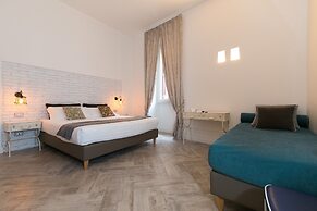 Trevi Contemporary Suite