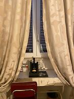 Trevi Contemporary Suite