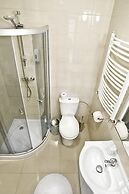 Smart Rooms for Rent