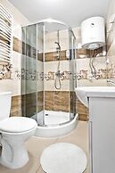 Smart Rooms for Rent