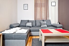 Smart Rooms for Rent