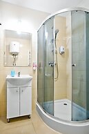 Smart Rooms for Rent