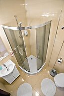 Smart Rooms for Rent