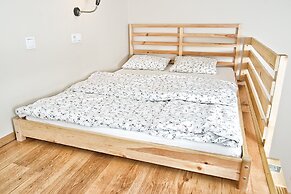 Smart Rooms for Rent