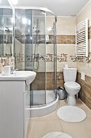 Smart Rooms for Rent