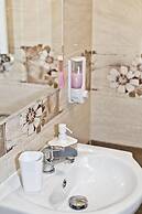 Smart Rooms for Rent