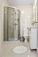 Smart Rooms for Rent