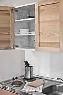 Smart Rooms for Rent