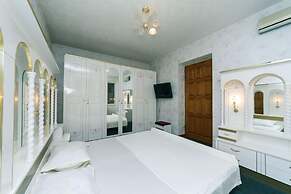 Dikat Hostel