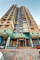 Dikat Hostel