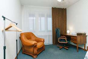 Dikat Hostel