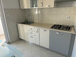 Apartments & Rooms Barisic