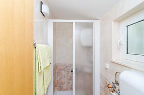 Apartments & Rooms Barisic