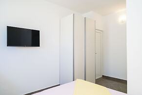 Apartments & Rooms Barisic