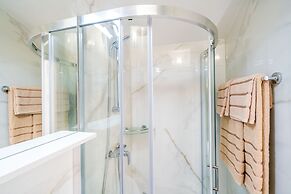 Apartments & Rooms Barisic