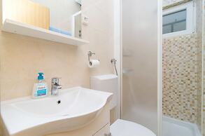 Apartments & Rooms Barisic