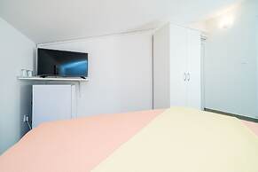 Apartments & Rooms Barisic